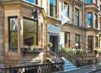 Ewington City Hotel