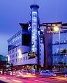 Express by Holiday Inn City Centre Theatreland