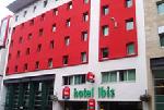 Ibis Hotel