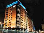 Jurys Inn
