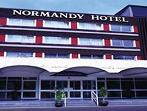 Normandy Hotel image