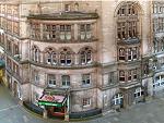 Quality Hotel Glasgow