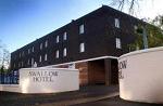 Swallow Hotel Glasgow