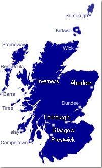 Scotland_Airport_Map.jpg