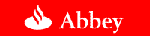 Online banking & Mortgages