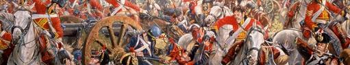 head crimean
