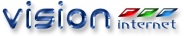 UK Web Hosting and Domain Names