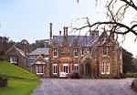 Knockdolian Estate