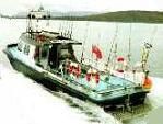 Oban Fishing Charters