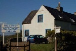 Galloway Astronomy Centre
