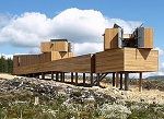 Kielder Observatory