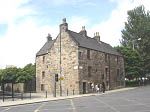 Provand's Lordship Glasgow image