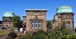 Royal Observatory Edinburgh