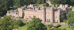 Scone Palace