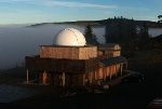 Scottish Dark Sky Observatory