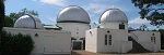 University of London Observatory