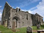 Whithorn Priory