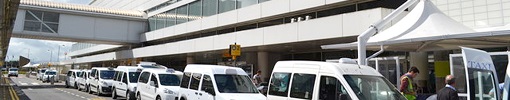 BAA_Glasgow_Interational_Airport.jpg