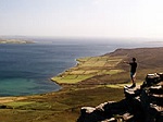Orkney Aspects