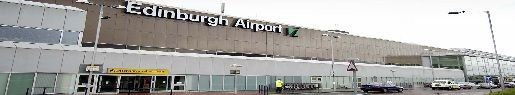 Edinburgh_Airport.jpg