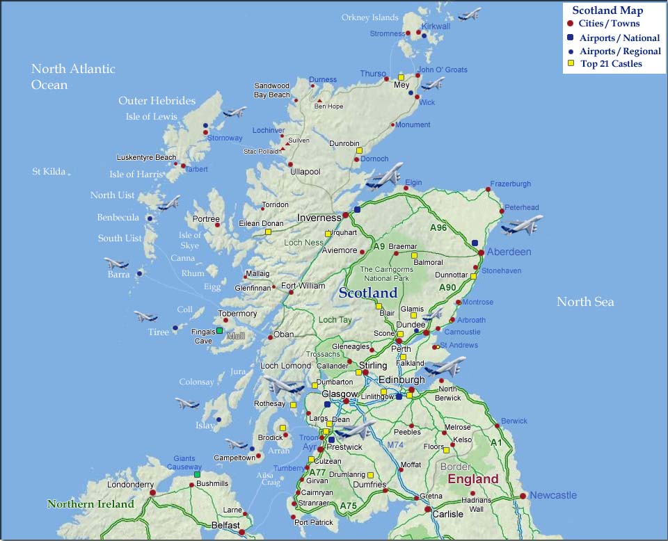 scotland-map