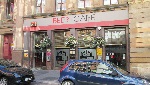 Beer Cafe Glasgow image
