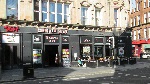 Maggie Mays Bars Diner Glasgow image
