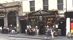 Royal Mile Tavern