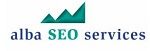 Alba SEO Services logo