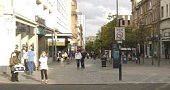 Sauchiehall Street