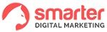 Smarter Digital Marketing image