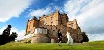 Dalhousie Castle image