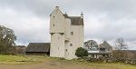 Muckrach Castle image