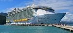 Harmony of the Seas image