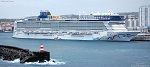 Norwegian Epic image