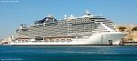 MSC Seaview image