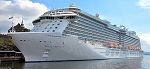 Royal Princess image