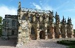 Rosslyn Chapel image