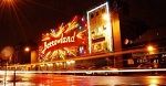 Barrowland