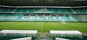 Celtic Football Club image