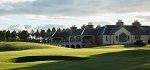 Archerfield Links Golf