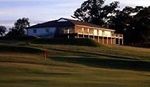 Ballumbie Castle Golf