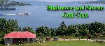 Blairmore Golf Club