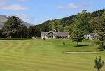 Callander Golf