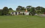 Castle Douglas Golf Club image