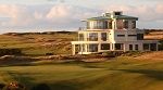 Castle Stuart Golf