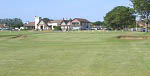 Darley & Lochgreen Golf Courses Troon image
