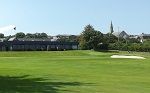 Duff House Royal Golf Club image