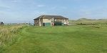 Fraserburgh Golf