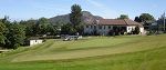 Lamlash Golf